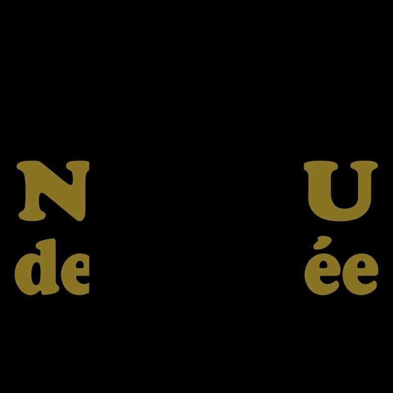 ELU NEVEU DE L'ANNEE