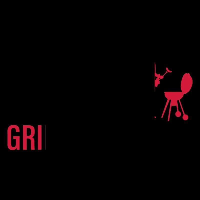 grill evolution