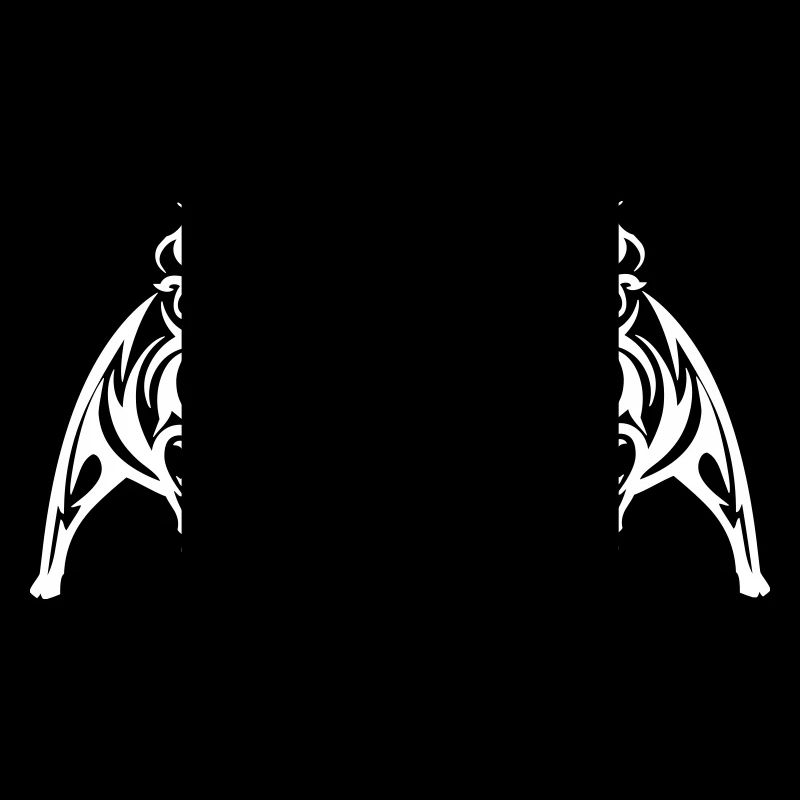 Taurus tribal