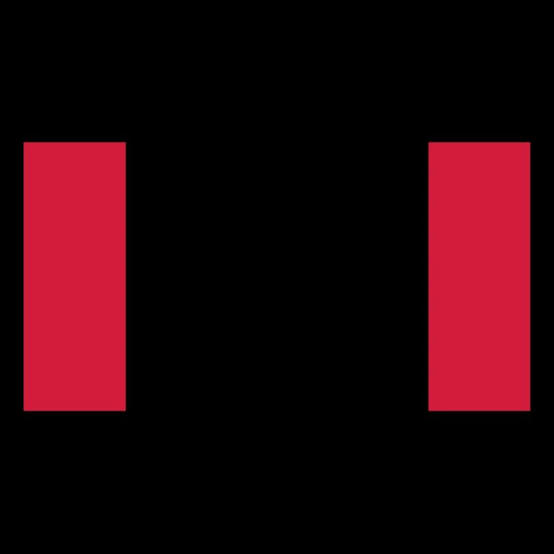 Kanada Flagge