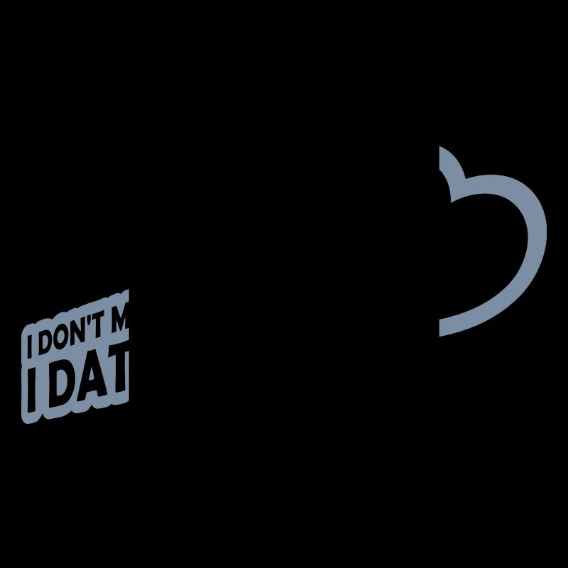 Date Mistakes Zitat Logo