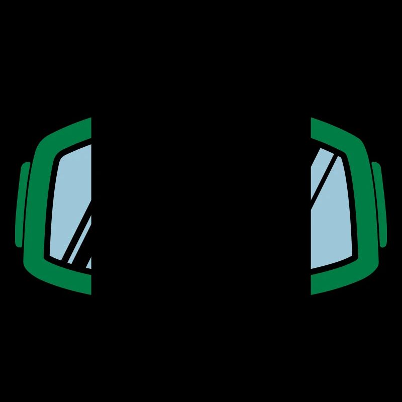 Lunettes de ski