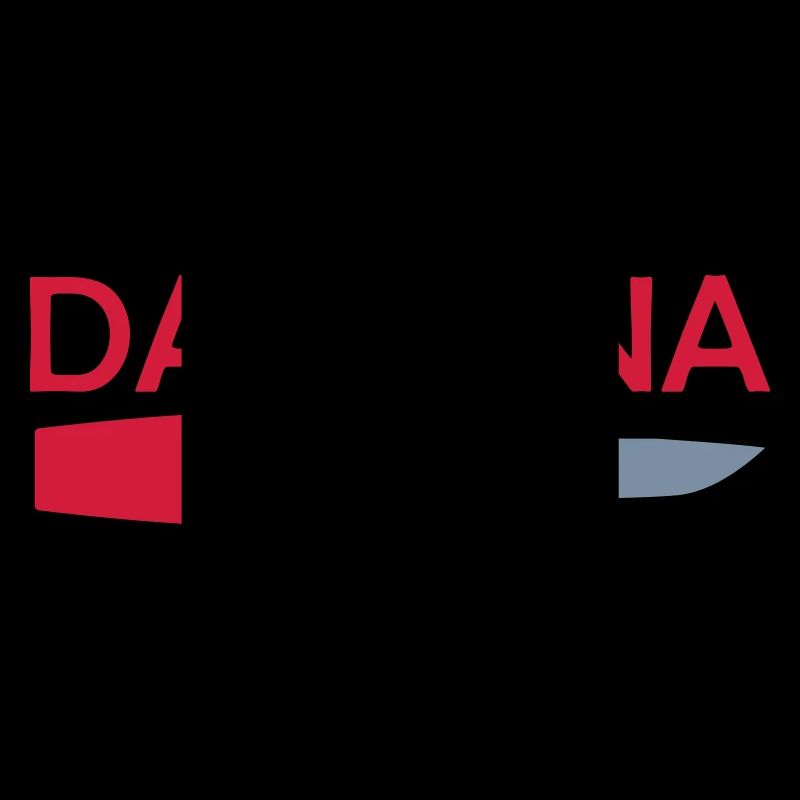 Dalarna
