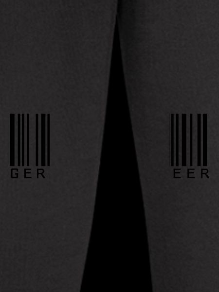 German Engineer