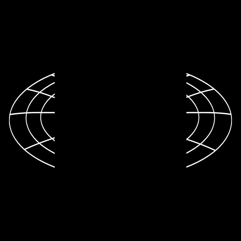 black hole