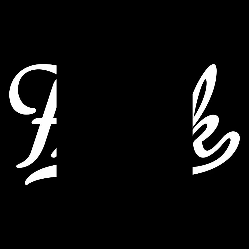 Anormal