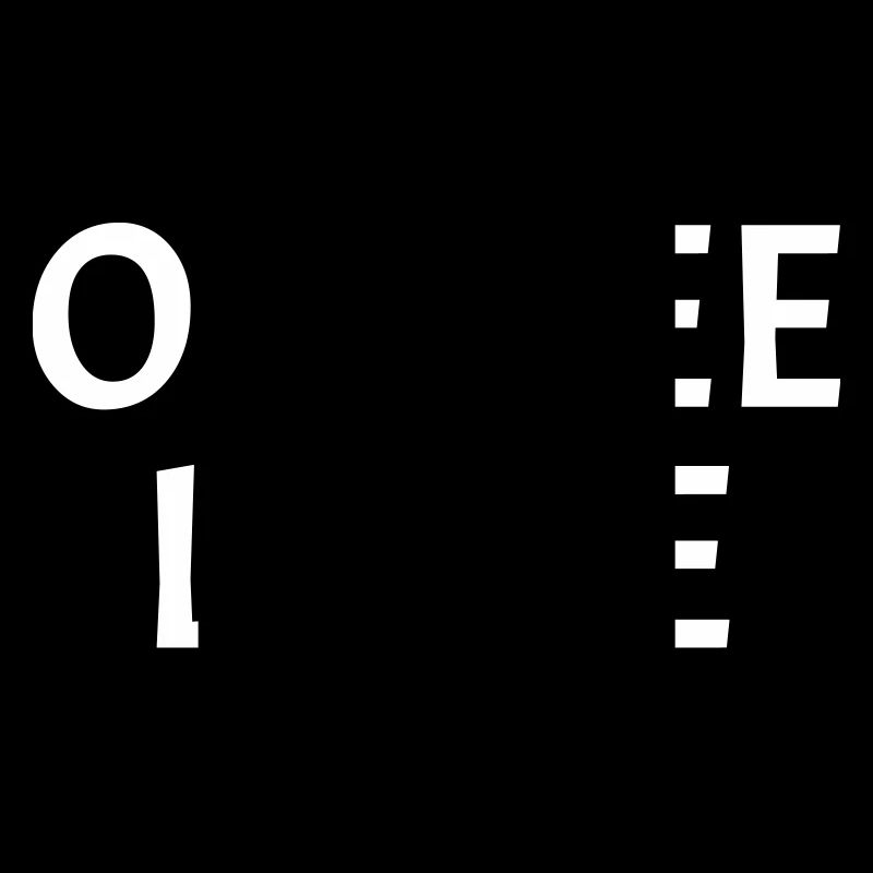 Ostseeliebe