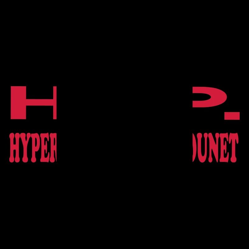 HYPER IMPORTANT PAPOUNET