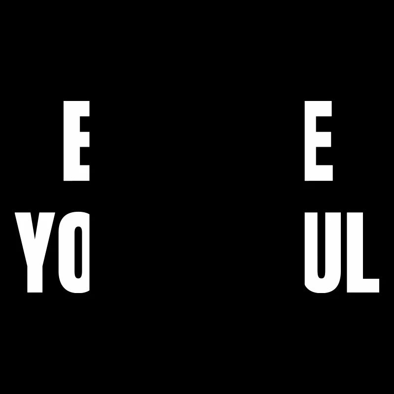 Élevez votre âme