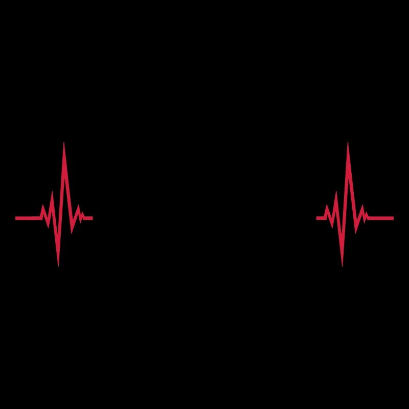 Logo Puls Riche