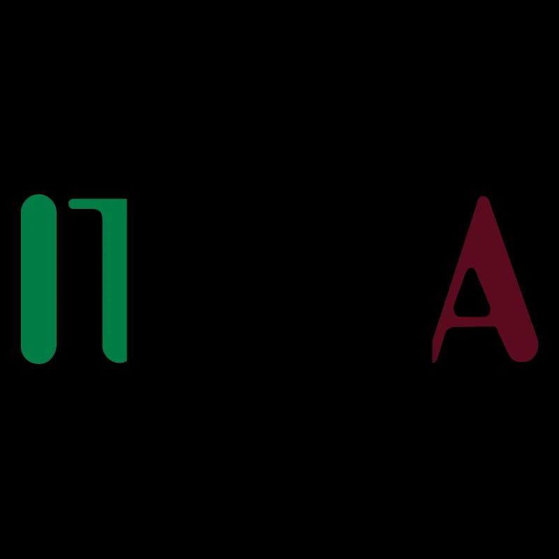 Italia