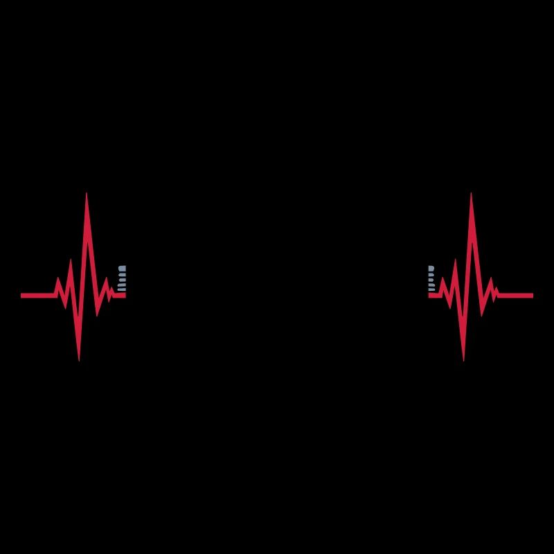 Puls Pages Read Book