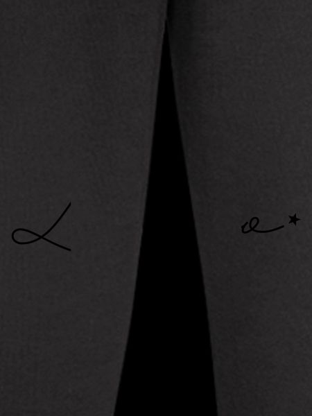 Name: Leano