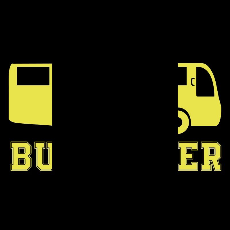 Chauffeur de bus
