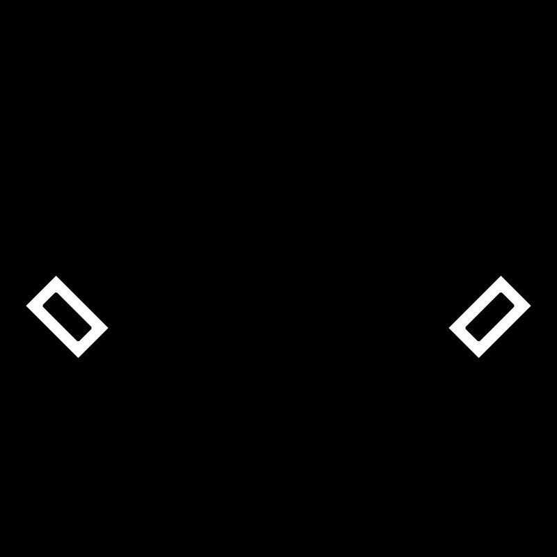 Oslo