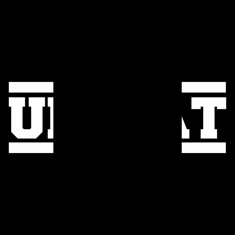 Unique