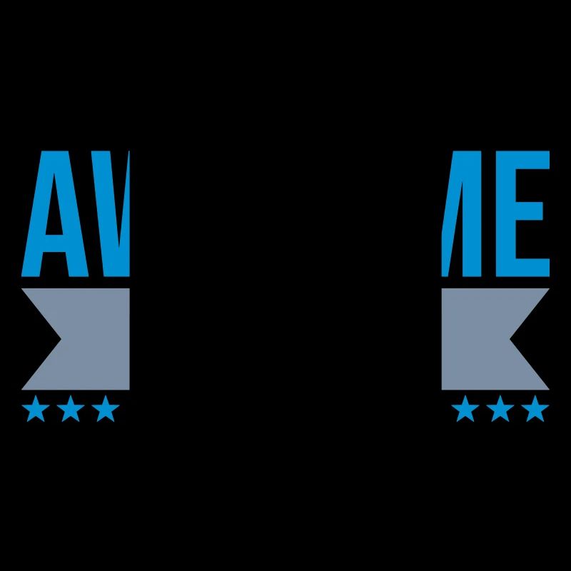 Insert Text Awesome Like