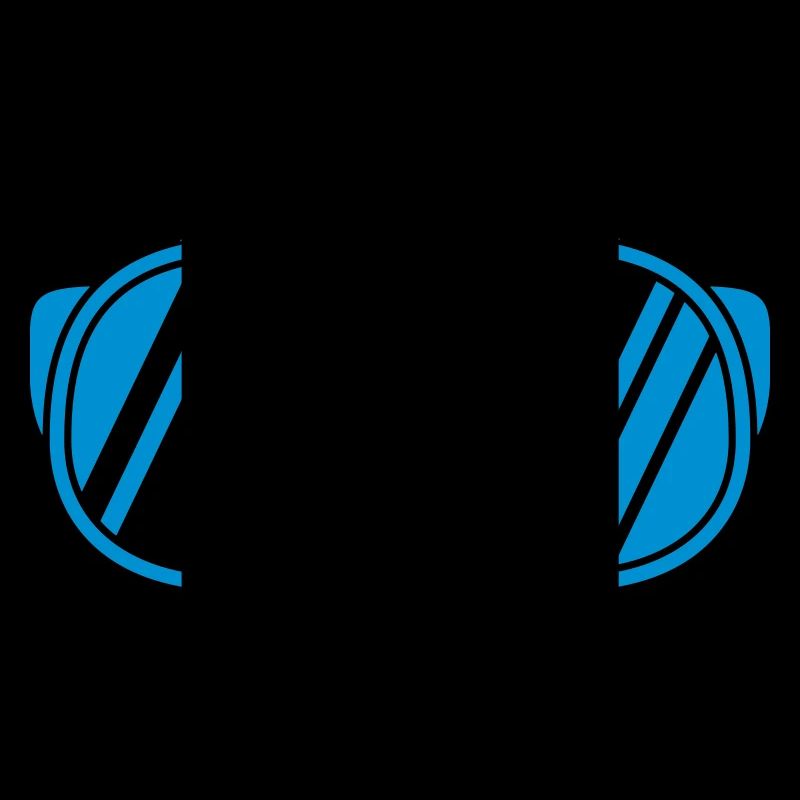 Ski goggles