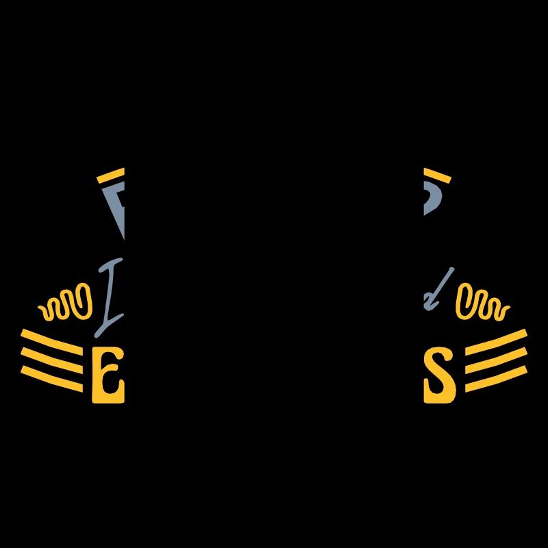 Exercice Extra Fries Citation