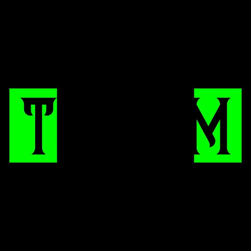 équipe