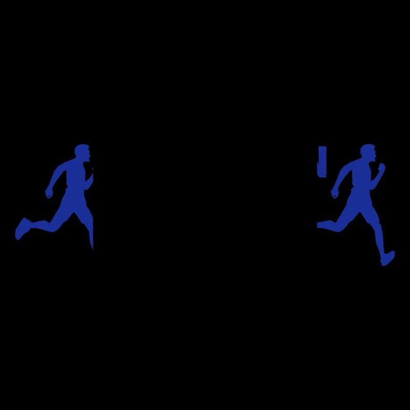 Marathon 2025