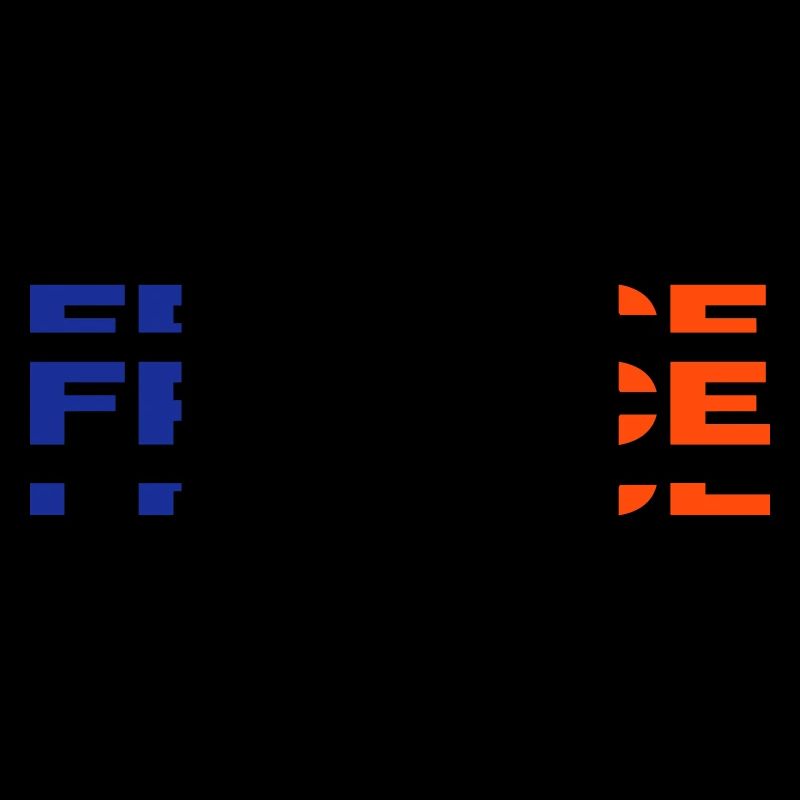 FRANCE