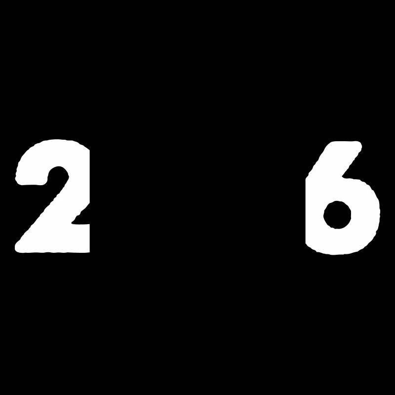 2026