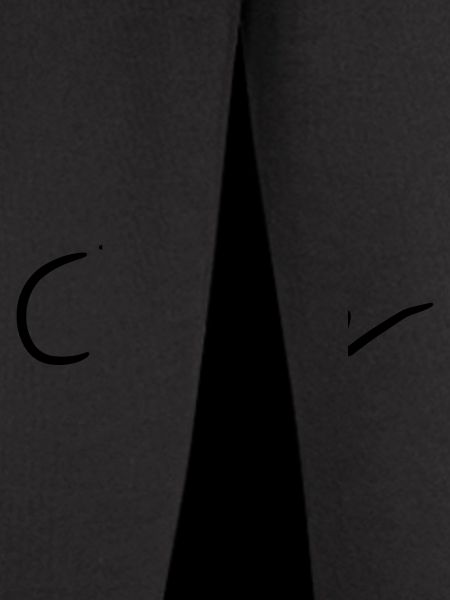 Crew Comic Logo