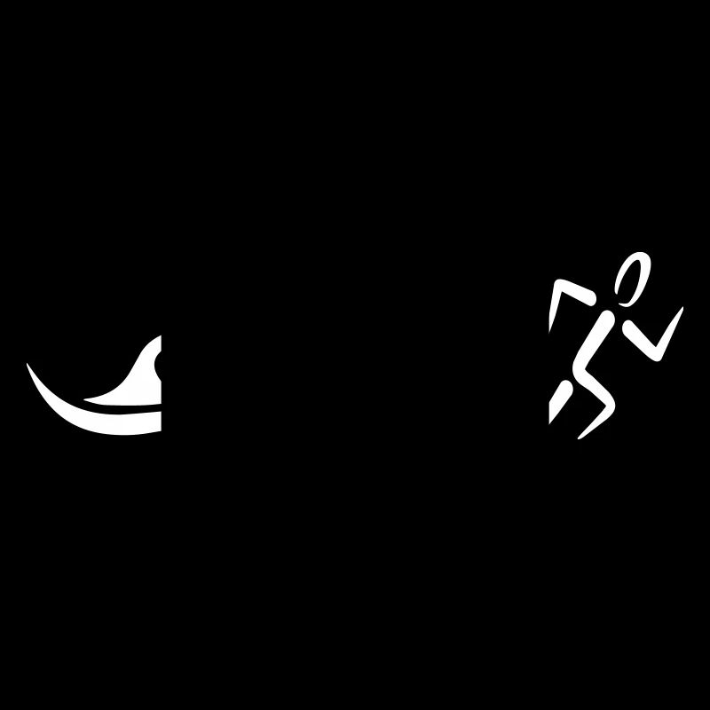 Triathlon
