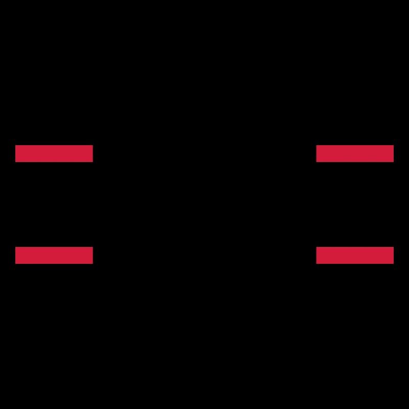 Old School Logo
