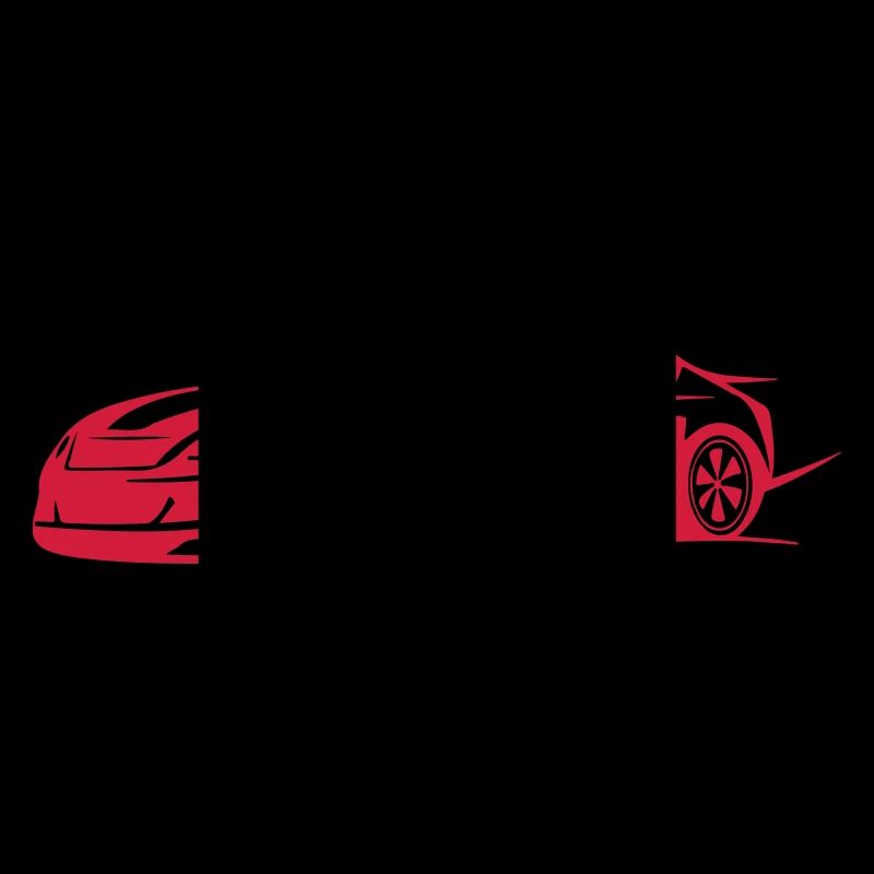 Auto Symbol