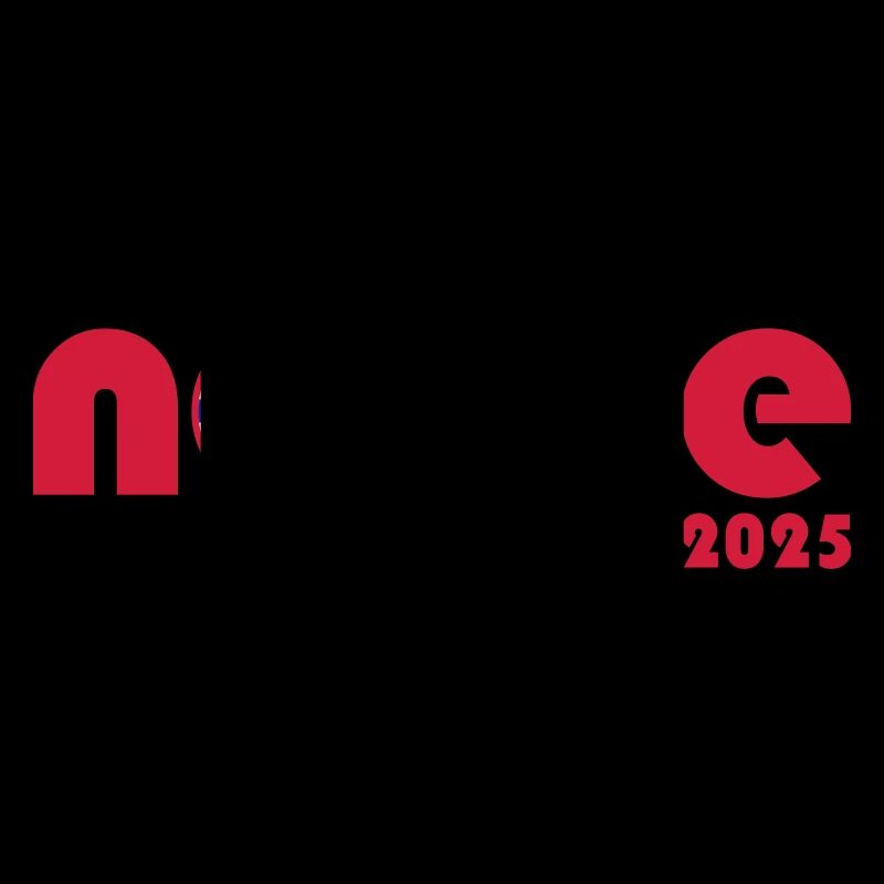 Norway 2025 Norway