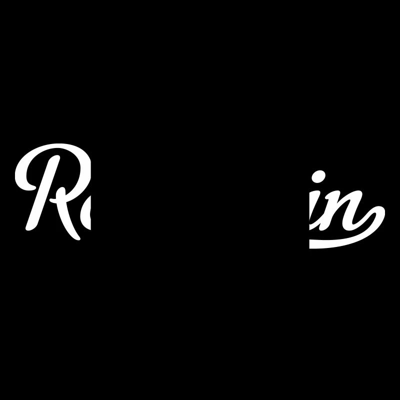 Rentnerin