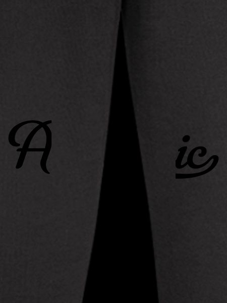 Academician