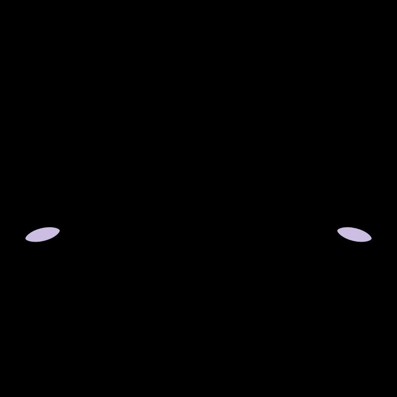 Kawaii Face: Cute Eyes & Smile Design