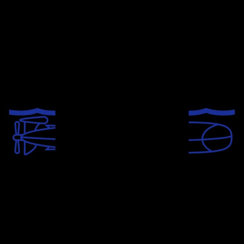 sous-marin eau surface périscope observation plongées