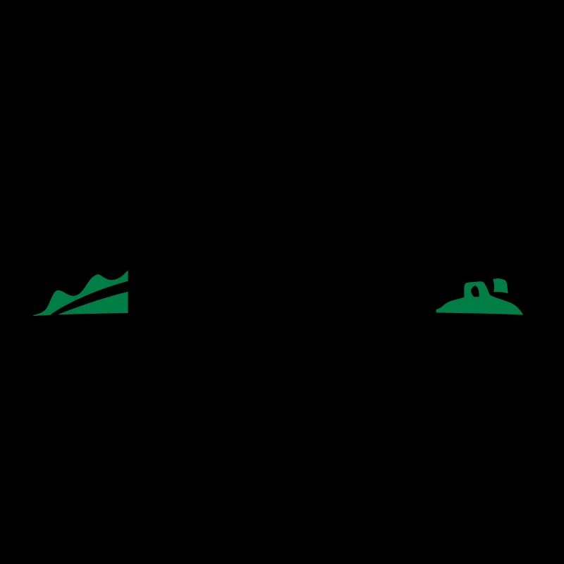 Eau lauren de Crocodile