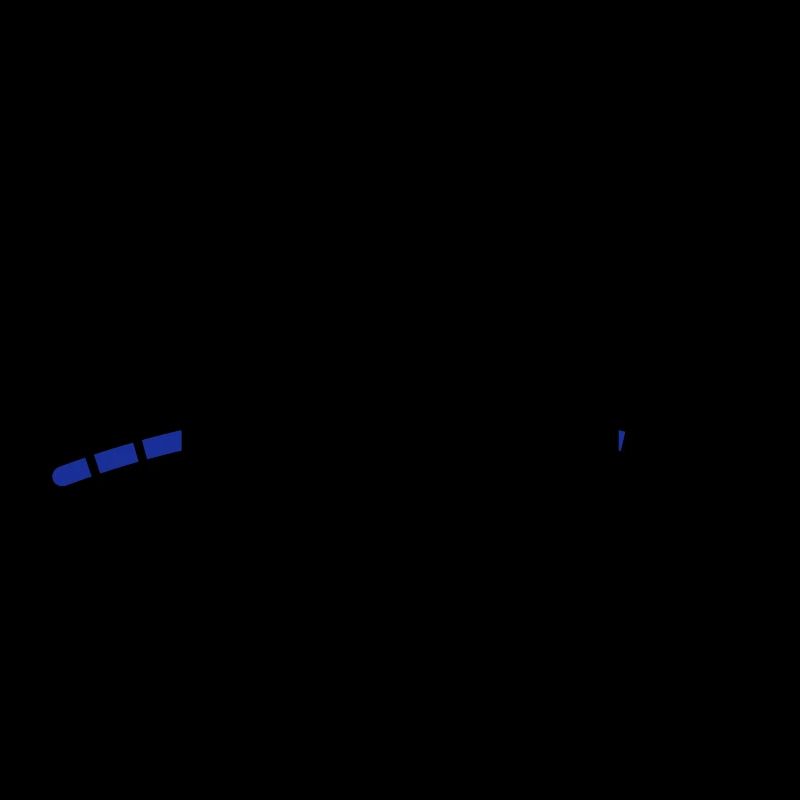 loading ladebalken