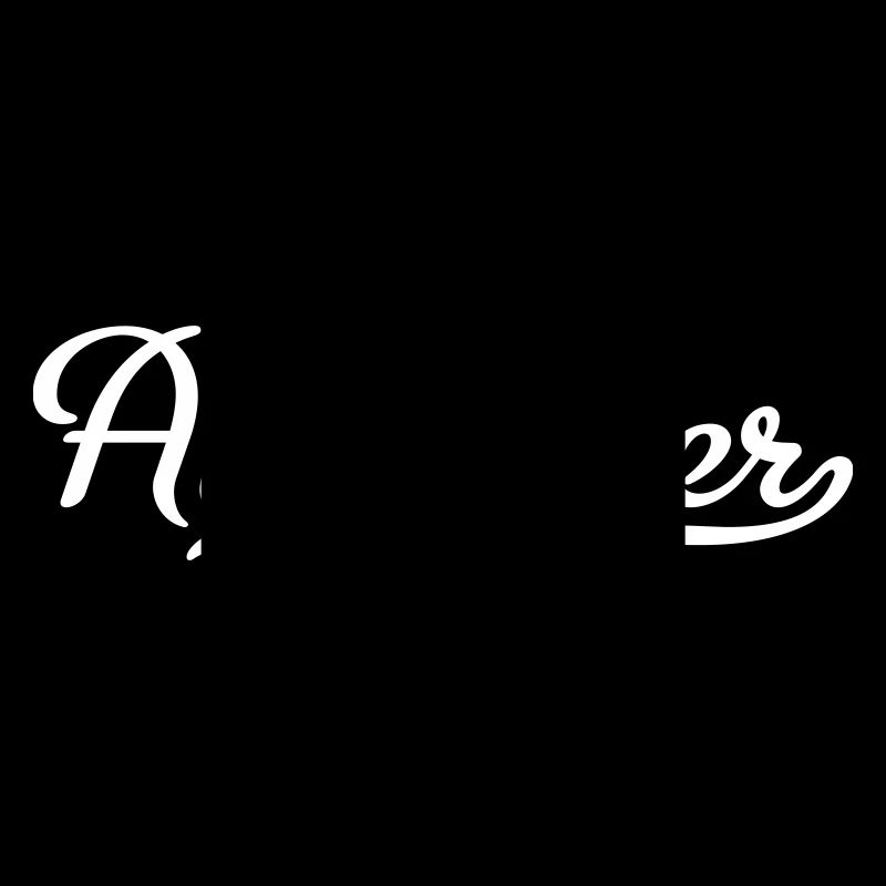 Ausbilder