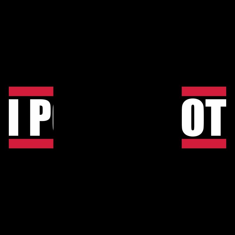 I poop a lot