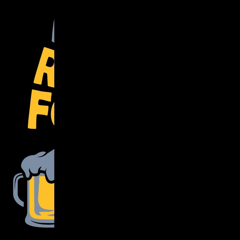 Run for Beer