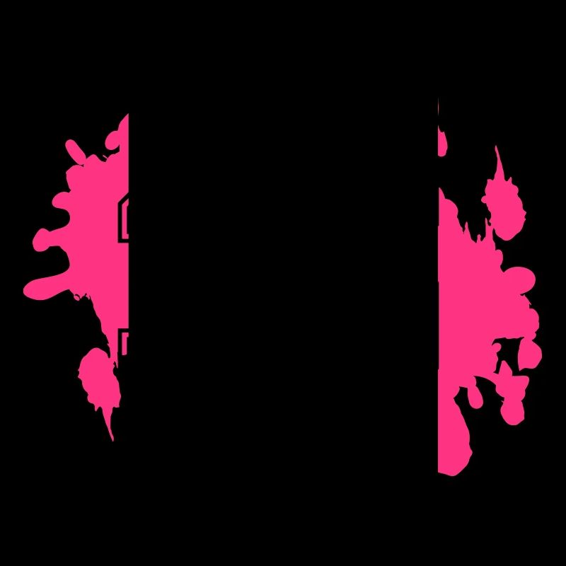 Blob 35