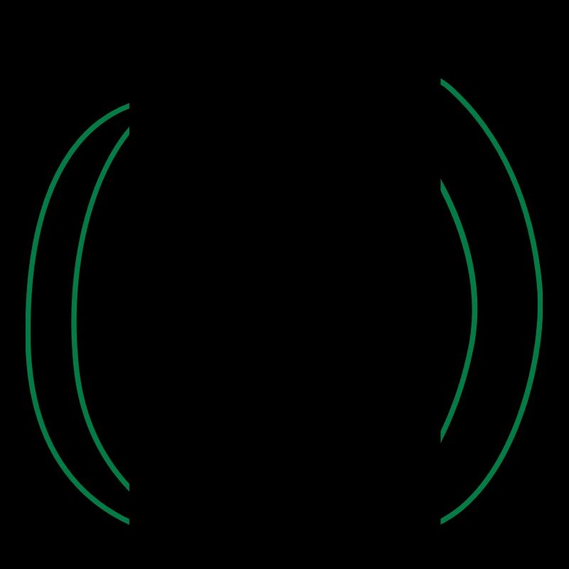 Roundy round pumpkin