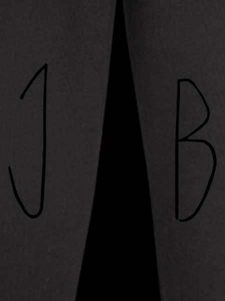 Jacob