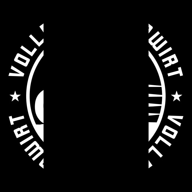 Thoroughbred Farmer