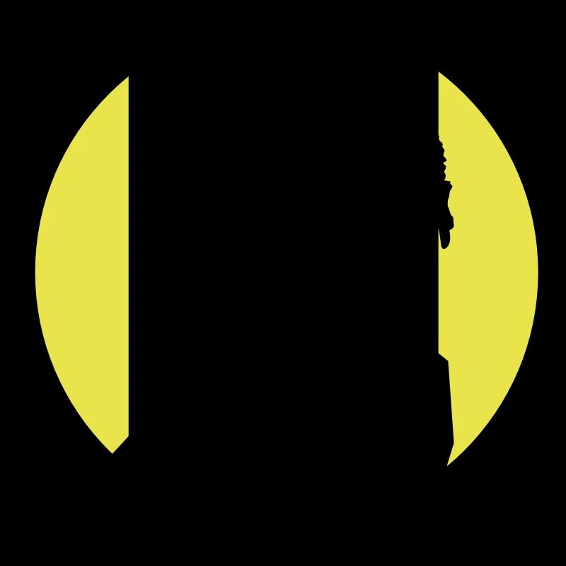 Sternzeichen Steinbock