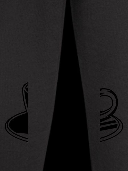 Coffee Cup Icon