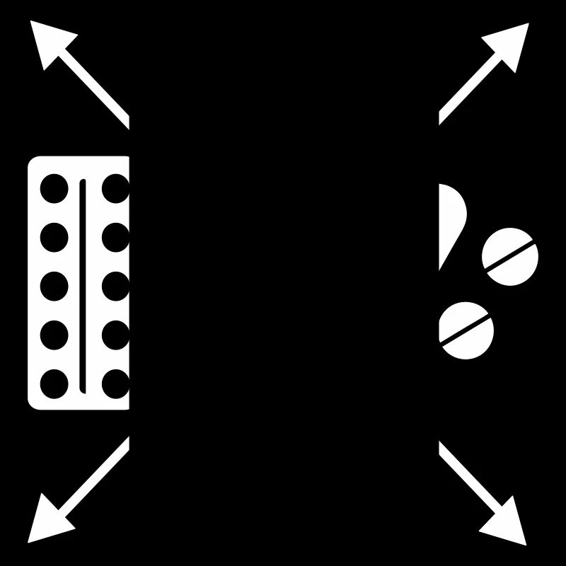 Pharmacy