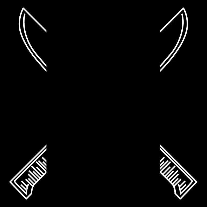 Knives