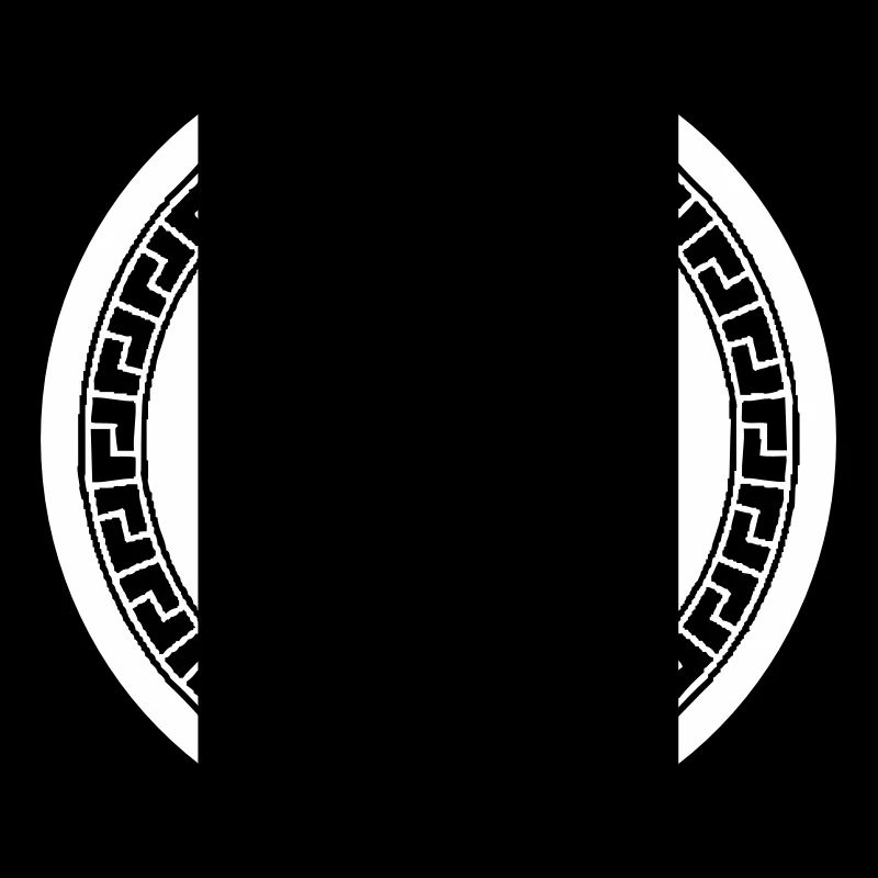 trident
